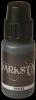 Darkstar Molten Metals Steel (17ml)