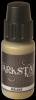 Darkstar Molten Metals Brass (17ml)