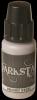 Darkstar Molten Metals Bright Steel (17ml)