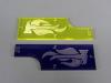 Hammer Movement Widgets (2)