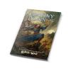 THE DESTINY OF KINGS: KINGS OF WAR CAMPAIGN SUPPLEMENT
