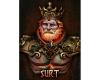 Surt: Bust