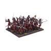 Succubi Regiment