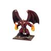 Abyssal Fiend