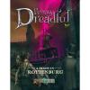 A Night in Rottenburg (TTB Book)