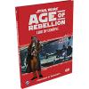 	Lead by Example: A Sourcebook for Commanders