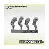 Legionary Power Gloves left (4)