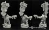 28mm/30mm SF Dwarf Marine #6