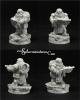 28mm/30mm SF Dwarf Marine #9