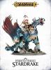 Lord-Celestant on Stardrake / Drakesworn Templar