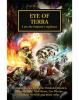 Horus Heresy: Eye of Terra (Hardback)