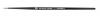 Artificer M Brush
