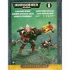 Aeldari: Warp Spiders (OLD)