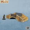 Bridge 4