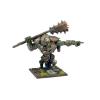 Troll Bruiser