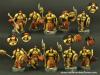 28mm SF Spartan Warriors (10)