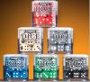 12mm Dice Set
