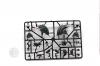 	Flesh-Eater Courts Crypt Flayers / Horrors / Vargheists 3
