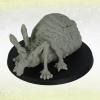 Morbid Beast Araneaeman