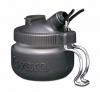 Iwata Spray Out Pot 2