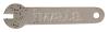 Spanner for NEO TRN 2 2
