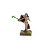 Forces of Nature - Druid