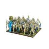 Forces of Nature - Naiad Regiment