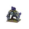 Forces of Nature - Greater Earth Elemental