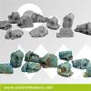 Spartan Ruins Basing Kit #2 (10)