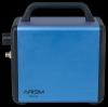 Sparmax Arism Mini (Sky Blue)