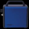 Sparmax Arism Mini (Royal Blue)