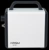 Sparmax Arism Mini (Snow White)
