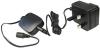 Charger for Sparmax Arism Viz battery