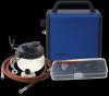 Sparmax Arism Mini Kit (Royal Blue) with MAX-4