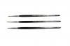 Element Games Kolinsky Brush Bundle 2