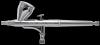 Sparmax MAX-4 Airbrush with Pre-set Handle and Crown Cap