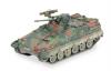 Marder Zug