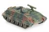 Jaguar Jagdpanzer Zug 