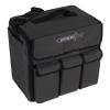 BF Sword Bag Pluck Foam Load Out