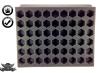 BATTLETECH SMALL MODEL FOAM TRAY (BFL) (15.5 x 12 x 2)
