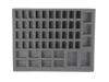 IMPERIAL GUARD KIT FOR THE P.A.C.K 432 (BFL)  (15.5 x 12)