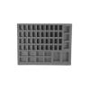 IMPERIAL GUARD KIT FOR THE P.A.C.K. 720 (BFL) (15.5 x 12)