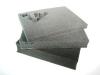 PLUCK FOAM KIT FOR THE P.A.C.K. 1520XL (BFL) (15.5 x 12)