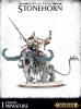 Stonehorn/Thundertusk