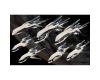 PHR Starter Fleet