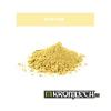Beach Sand Weathering Powder