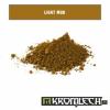 Light Mud Weathering Powder