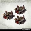 Orc Sparkk Energy Cannon (1)