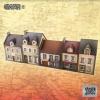 EWAR Building Set