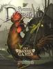 TTB: The Bayou Games Penny Dreadful